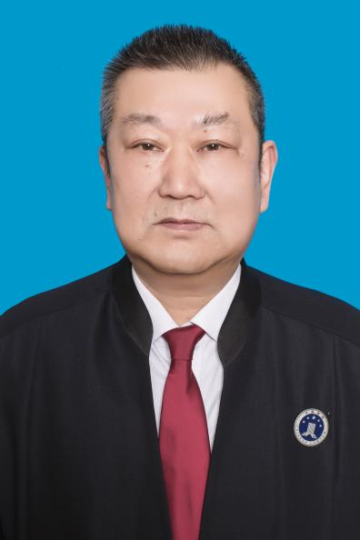 汪  勇