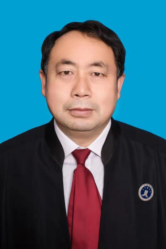 李正勤