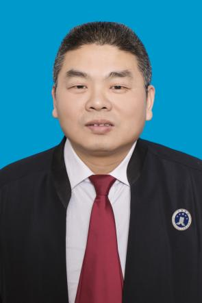 丁永乐