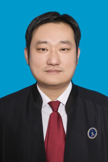 方晟楠