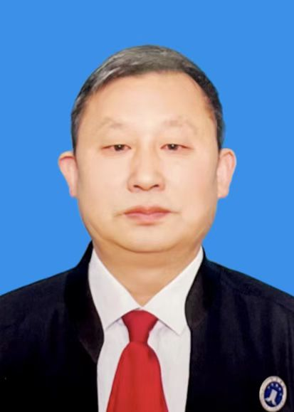 林宗善