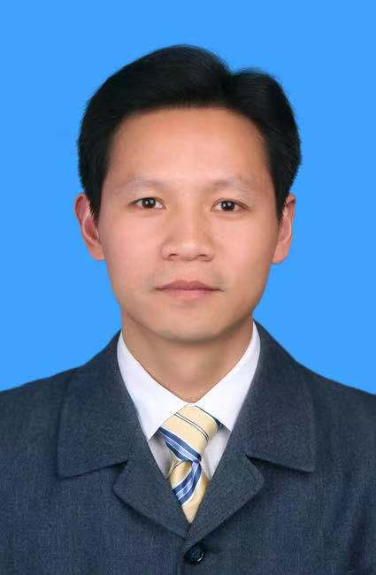 吴世春