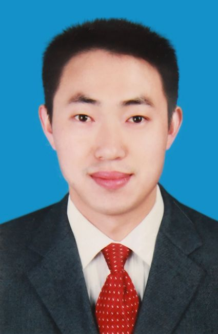 王静超
