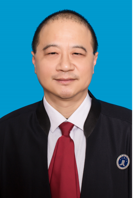 叶  涛