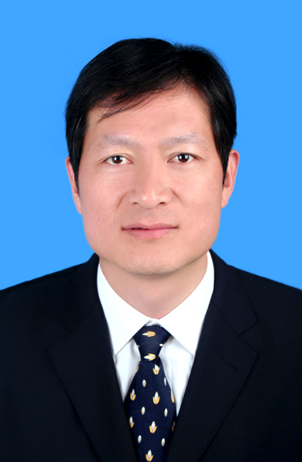 杨文华