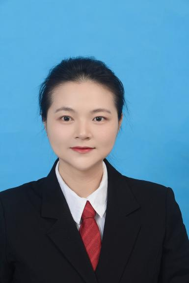 胡庆庆