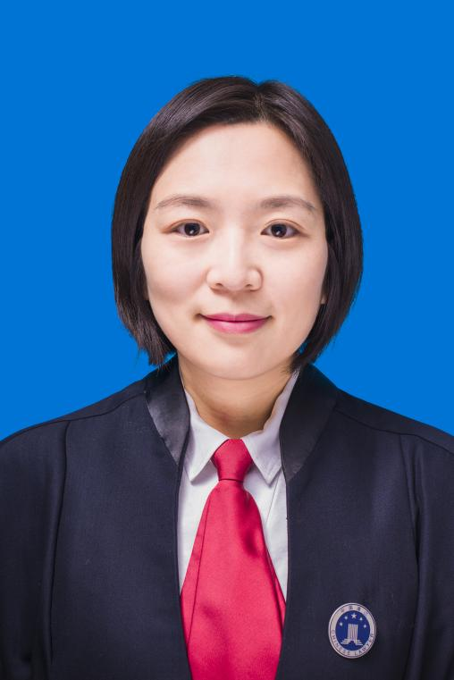 陈  娜