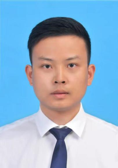 王 虎