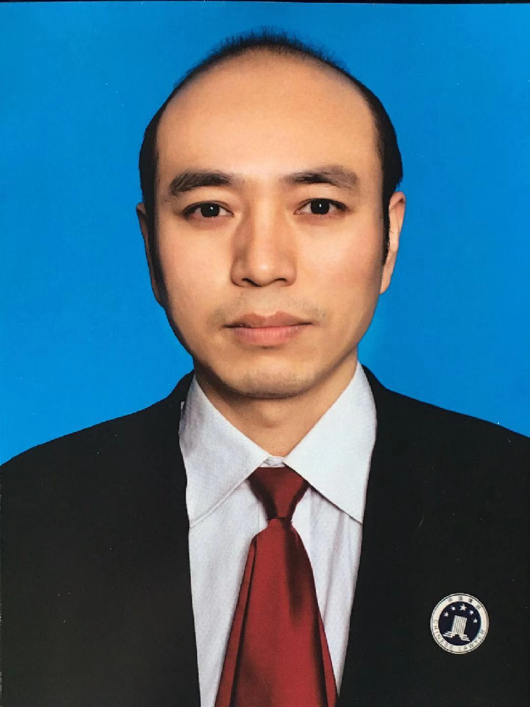 陈  胜