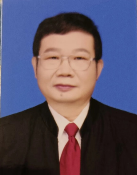 汤久平