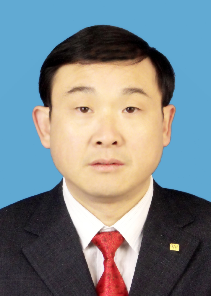 姚圣华