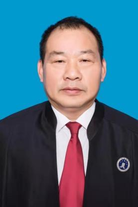 唐荣宽