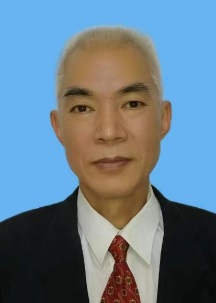 乔正林