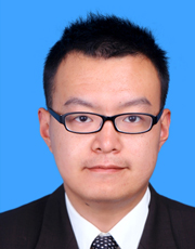 张  洛