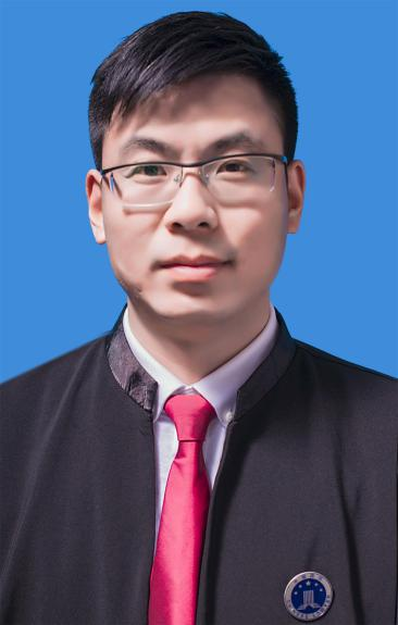 成章凯