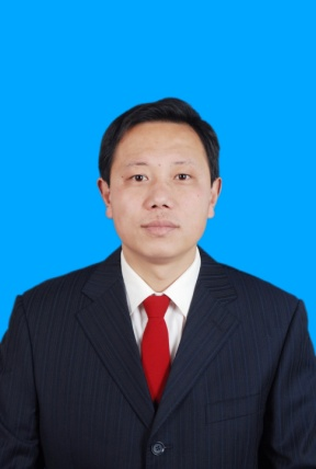 吉  征