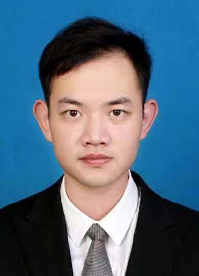 关岱宗