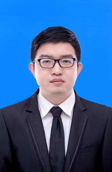 刘亦然