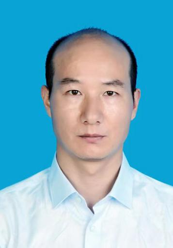 陈少波
