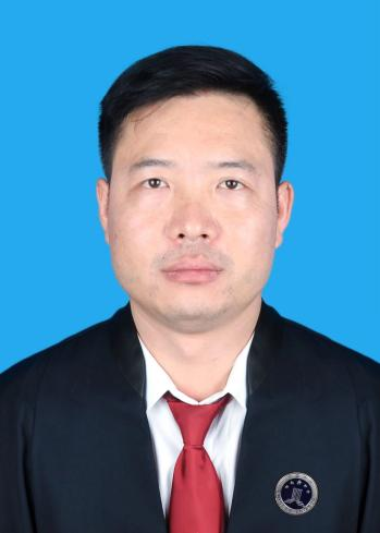 李加进