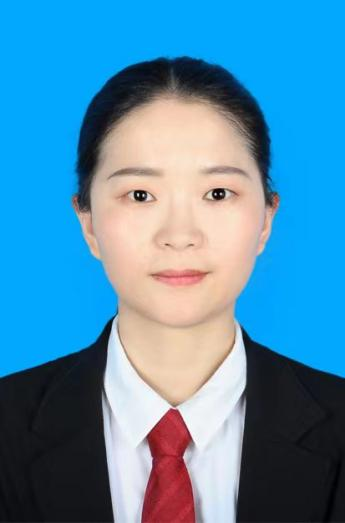 陈亚兰