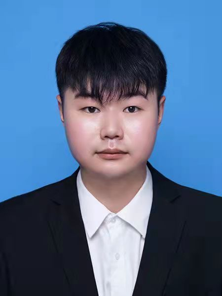 汪子棋