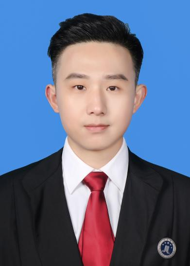 辛 磊