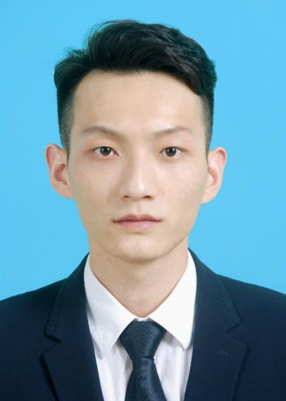 李博文