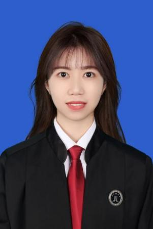 杨霜